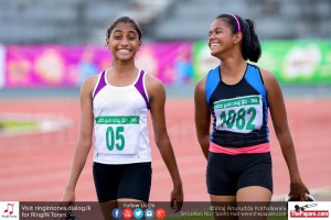 12141117_10154299775044251_8151583093100232216_o 